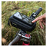 sacoche-guidon-et-support-pour-smartphone
