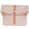 Fahrradtasche mit Kühltasche Houston 2.0 GoFluo
