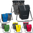 Vaude Aqua Back borse laterali da bicicletta 2 x 24L