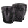 Sacoches arriere Ortlieb Back Roller Pro Plus 2 x 35L noires avec fixation solide et materiau impermeable pour velo
