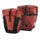 Sacoches arriere Ortlieb Back Roller Pro Plus 2 x 35L rouge avec fixation rapide et materiau resistant