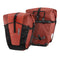 Fahrradtaschen Back Roller Pro Plus Ortlieb 2 x 35L