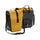 Borsa da bici riciclata Aqua Front Vaude 2x14L