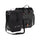 Borsa da bici riciclata Aqua Front Vaude 2x14L