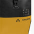 Sacoches Vaude Aqua Back Recyclées 2 x 24L