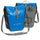sacoches-velo-vaude-aqua-front-28-litres-sans-pvc-bleues