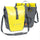 sacoches-velo-vaude-aqua-front-28-litres-sans-pvc-jaunes
