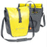 sacoches-velo-vaude-aqua-front-28-litres-sans-pvc-jaunes
