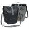 sacoches-velo-vaude-aqua-front-28-litres-sans-pvc-noires