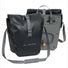 sacoches-velo-vaude-aqua-front-28-litres-sans-pvc-noires