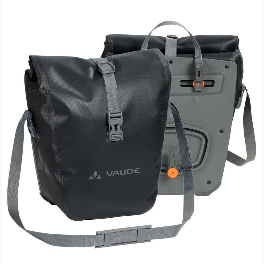 sacoches-velo-vaude-aqua-front-28-litres-sans-pvc-noires