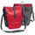 sacoches-velo-vaude-aqua-front-28-litres-sans-pvc-rouge