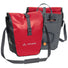 sacoches-velo-vaude-aqua-front-28-litres-sans-pvc-rouge