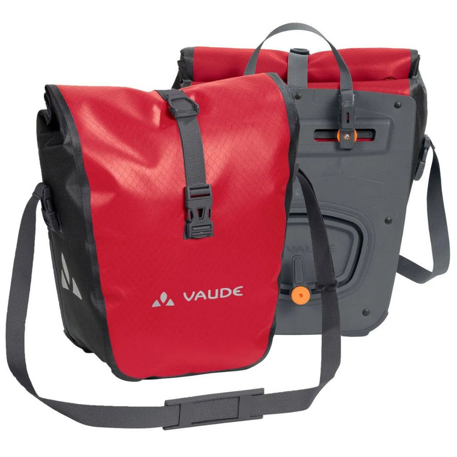 sacoches-velo-vaude-aqua-front-28-litres-sans-pvc-rouge