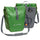 sacoches-velo-vaude-aqua-front-28-litres-sans-pvc-vertes