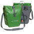 sacoches-velo-vaude-aqua-front-28-litres-sans-pvc-vertes
