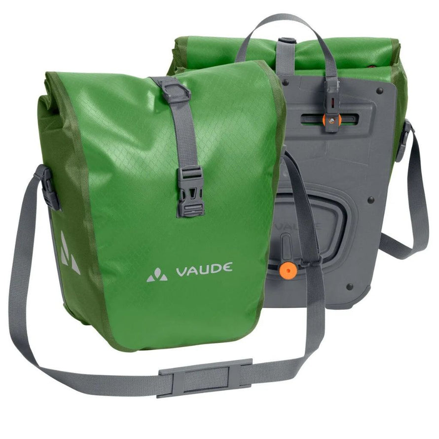 sacoches-velo-vaude-aqua-front-28-litres-sans-pvc-vertes