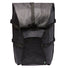 Sacoche sur porte-bagages vélo TrailCargo Vaude - #1
