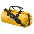 Sacs Rack Pack S 24 L Ortlieb jaune pour cyclotouristes