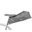 Ceinture de fixation pour sacoche de selle bikepacking Ortlieb - #1