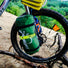 sangle-fixplus-velo