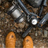 Sangles pour fixation vélo Fixplus#3