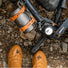 Fixplus Nano pack de 2 orange#1