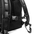 Sac à dos Ratio Moon Rise Pro pack Messenger 25L