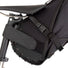 Pour le bikepacking ou le gravel, choisissez la sacoche de selle Restrap : imperméable, modulable et fabriquée à la main en Angleterre.