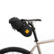Sacoche de selle Restrap Saddle Pack