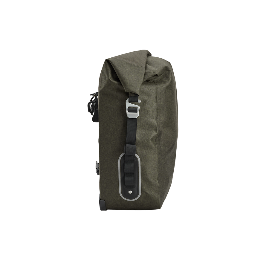 Fahrradtasche für Gepäckträger Brooks Scape 22L