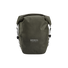 Fahrradtasche für Gepäckträger Brooks Scape 22L