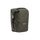Sacoche porte-bagages Brooks Scape gravel 22L