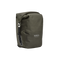 Sacoche porte-bagages Brooks Scape gravel 22L