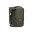 Fahrradtasche für Gepäckträger Brooks Scape 22L