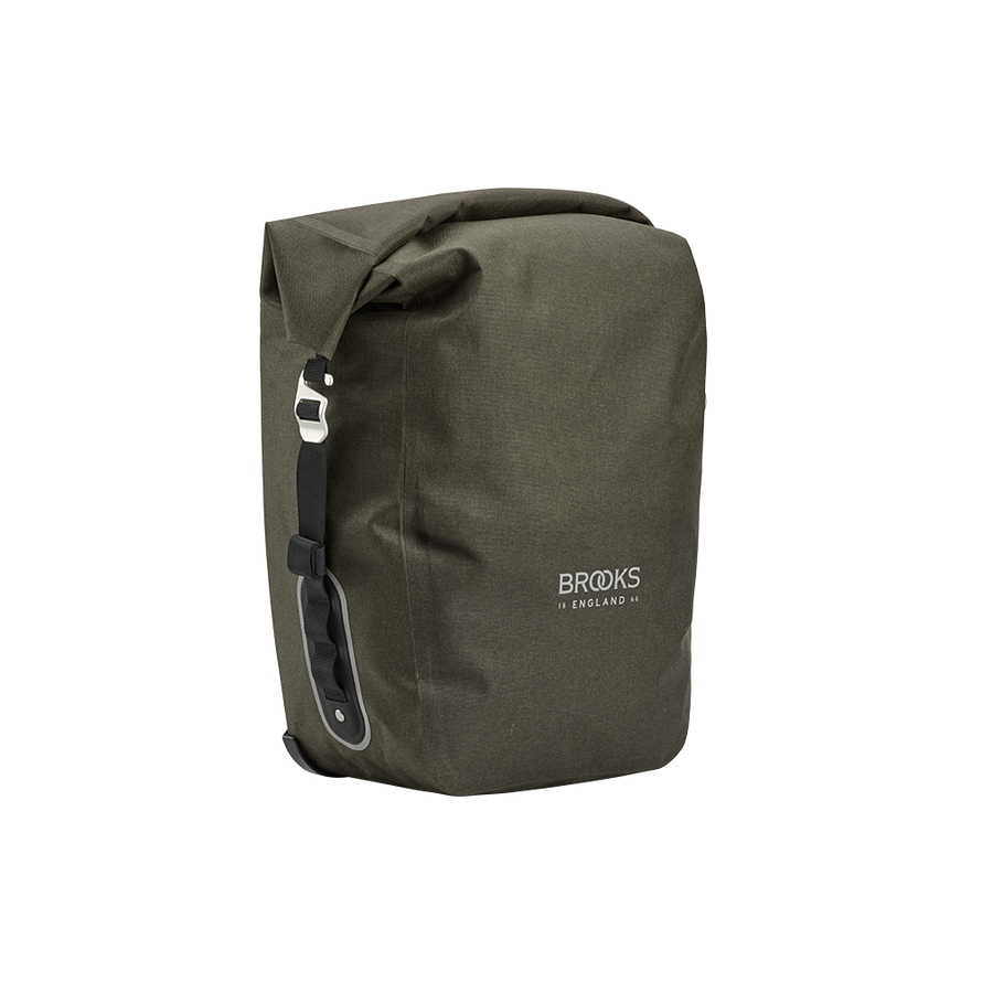 Fahrradtasche für Gepäckträger Brooks Scape 22L