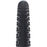 Pneu gravel G-One Bite Schwalbe 650b/700c Super Ground #2