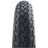 Schwalbe Green Marathon crampons
