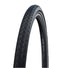 schwalbe green marathon profil