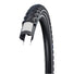 Pneu vélo Schwalbe Land Cruiser Plus GreenCompound 27,5 pouces #2