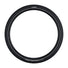 Pneu Schwalbe Marathon Mondial 700x28 pouces avec tringle souple DD PRO et protection V-Guard pour vélo
