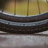 Pneu Schwalbe Marathon Mondial 700x28 avec protection V-Guard et tringle souple pour vélo robuste et performant