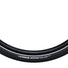 Pneu Schwalbe Motion Big Apple 16 pouces - RaceGuard - Addix Green