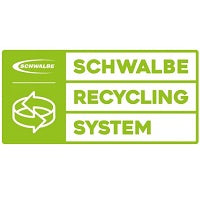 Recycling System Schwalbe
