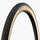 Pneu vélo Schwalbe Road Cruiser GreenCompound 700C