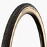 Pneu vélo Schwalbe Road Cruiser GreenCompound 700C