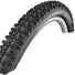 Pneu gravel Smart Sam Addix Schwalbe 700c