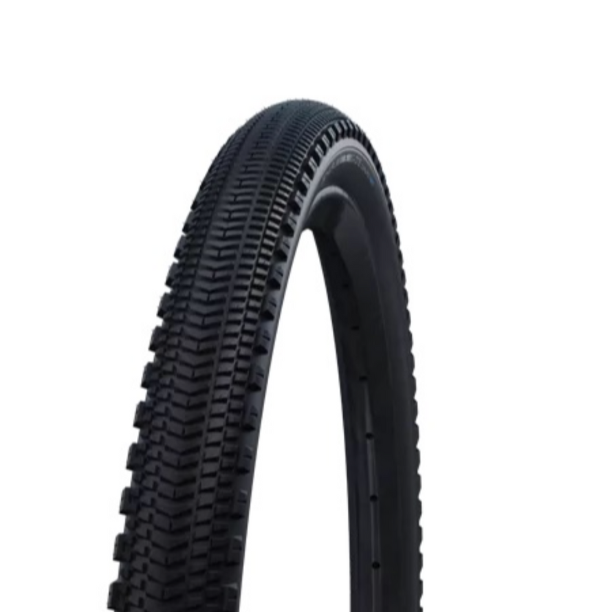 Pneu gravel Schwalbe G-One Overland 365 #1