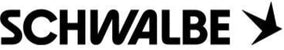 Schwalbe