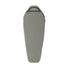 Doublure Reactor Lightweight Sea to Summit +4° pour sac de couchage, légère et isolante